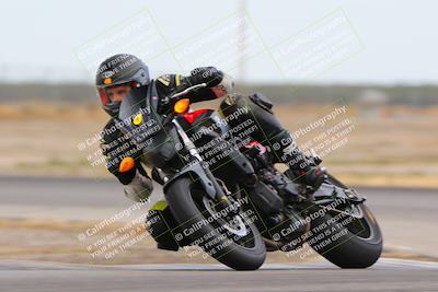 media/Sep-10-2023-Pacific Track Time (Sun) [[44210541ad]]/Group A/Sweeper (10am)/